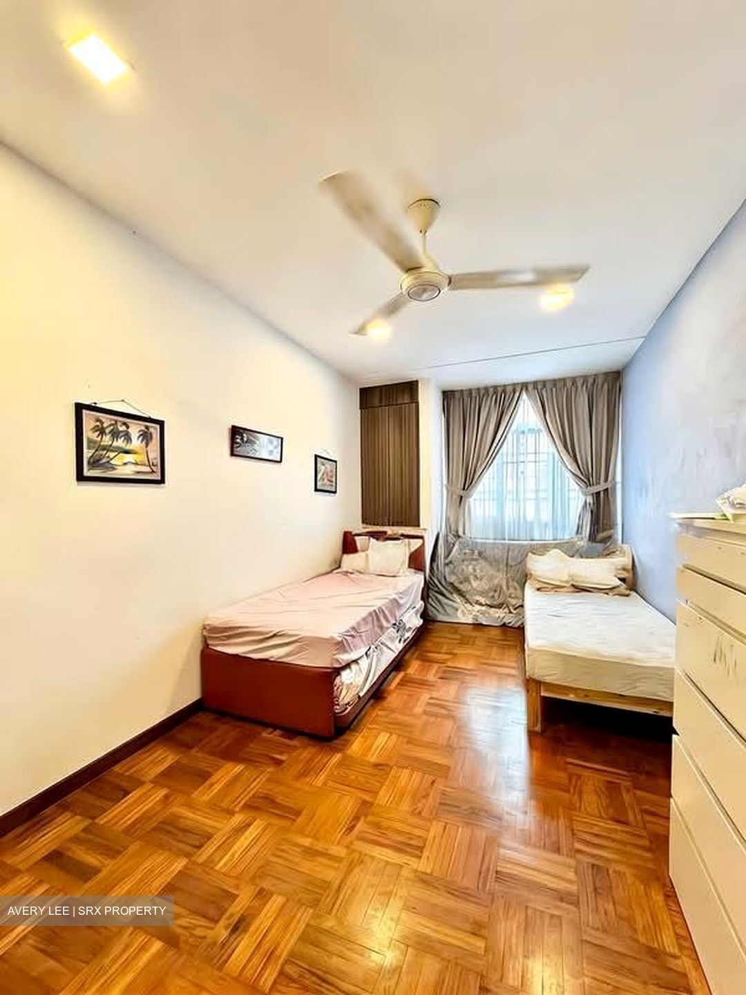 Holland Grove View (D10), Terrace #568213511